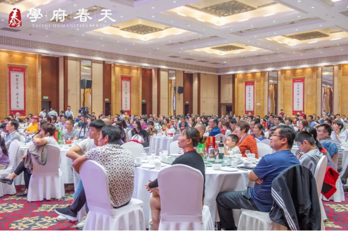 1602725990219304.png image.png