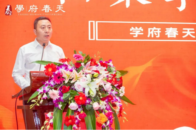 1602726017157669.png image.png