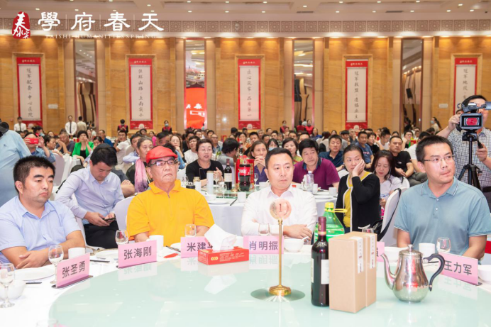 1602726086728061.png image.png