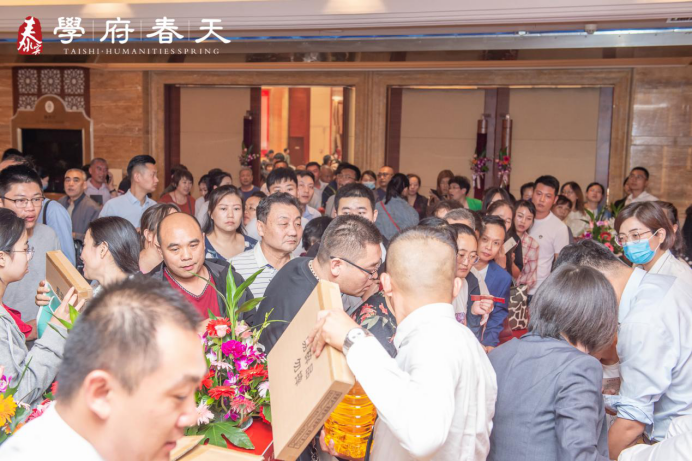 1602726141368347.png image.png