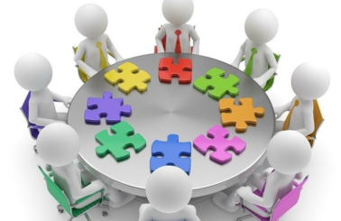 集團(tuán)實(shí)行全員目標(biāo)責(zé)任制