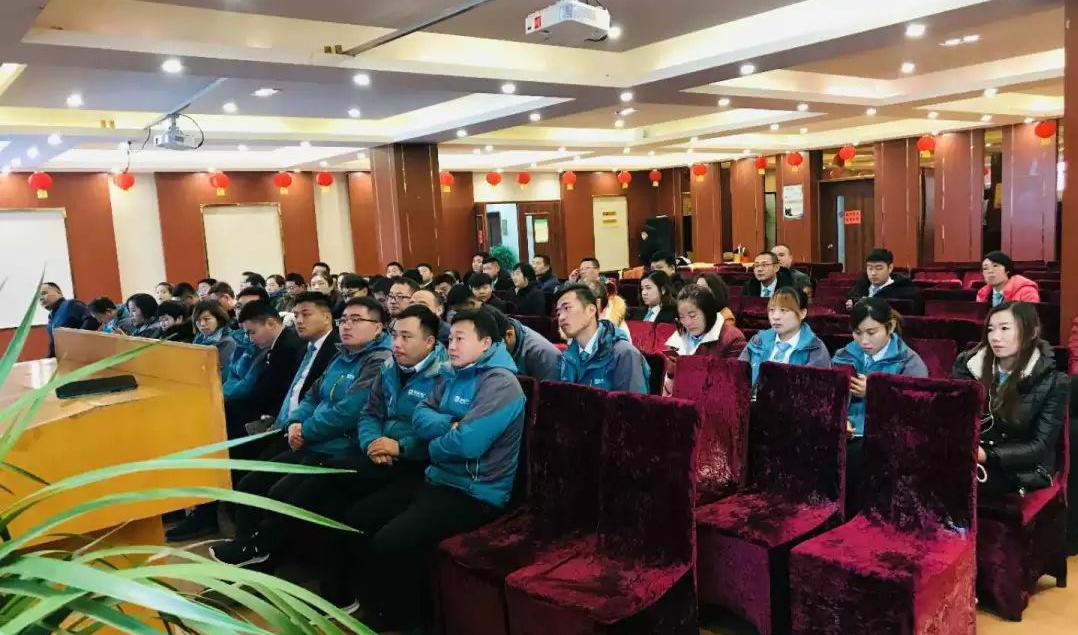 行業(yè)大咖再聚首，共享千萬(wàn)盛宴