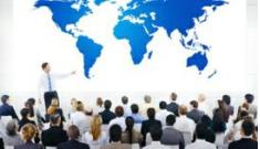 馮董事長(zhǎng)主持召開(kāi)工作碰頭會(huì)