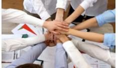 集團(tuán)辦公室召開(kāi)提升品質(zhì)座談會(huì)